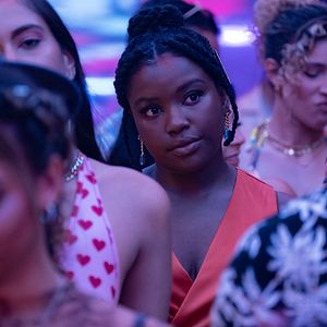 Photo Courtney Taylor