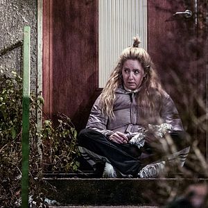 Photo Sanna Sundqvist