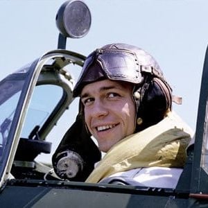 Photo Les enquêtes de Foyle