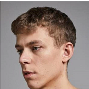 Photo Steinar Klouman Hallert