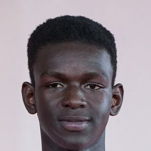 Photo Seydou Sarr