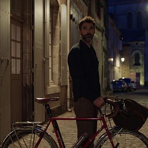 Photo Alexandre Lafaurie