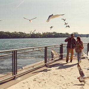 Photo Pierre-Yves Cardinal