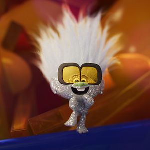 Photo Les Trolls 3