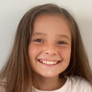 Photo Emmeline Maniccia