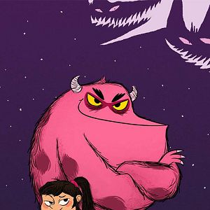 Photo Comment ratatiner en LSF