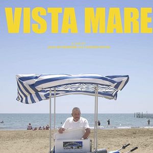 Photo Vista Mare