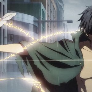 Photo The Kingdoms of Ruin