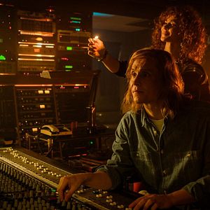 Photo Matthias Schweighöfer