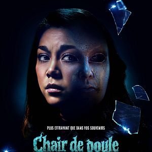 Photo Chair de poule