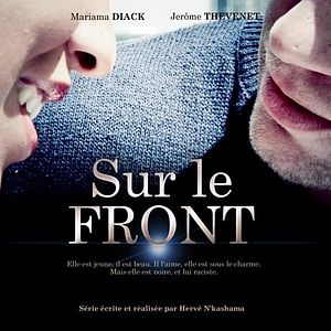 Photo Sur le front