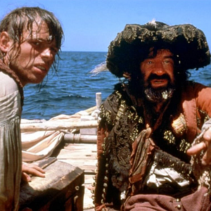 Photo Pirates