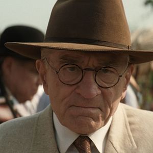 Photo Robert De Niro