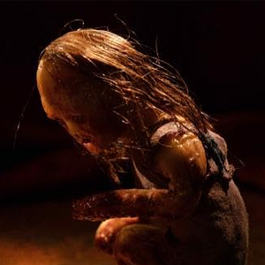 Photo Stopmotion