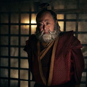 Photo Paul Sun-Hyung Lee