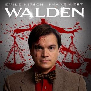 Photo Walden