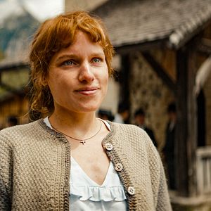 Photo Julia Franz Richter