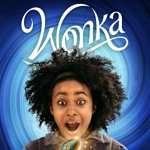 Photo Wonka