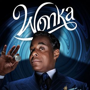 Photo Wonka