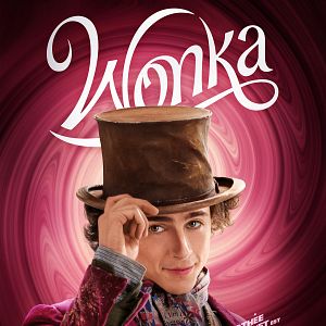 Photo Wonka