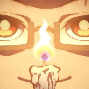 Photo After-school Hanako-kun