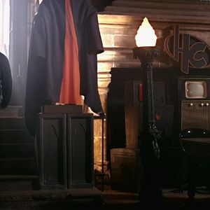 Photo Hero Corp