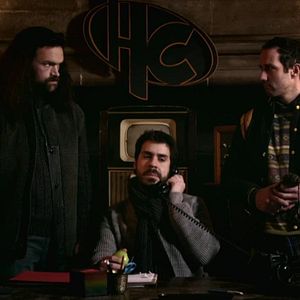 Photo Hero Corp