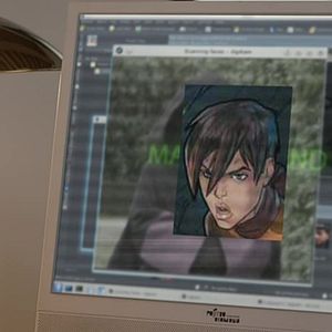 Photo Hero Corp