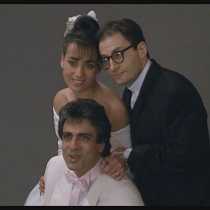 Photo Pour ton mariage