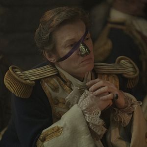 Photo Our Flag Means Death