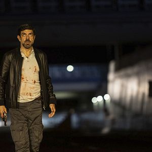 Photo Dernière nuit à Milan