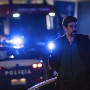 Photo Dernière nuit à Milan