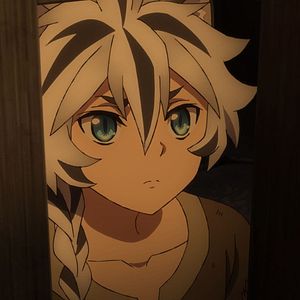 Photo The Rising of the Shield Hero