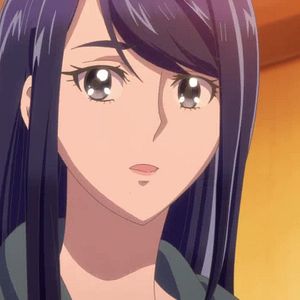 Photo Power of Hope ~Precure Full Bloom~