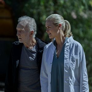 Photo Synnøve Macody Lund