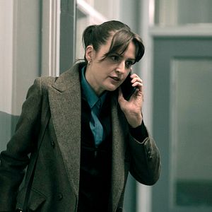 Photo Témoin Numéro 3