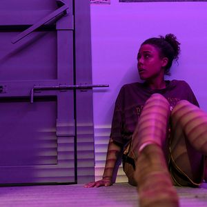 Photo Témoin Numéro 3