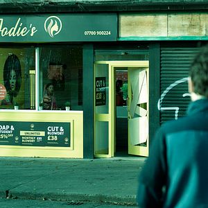 Photo Témoin Numéro 3