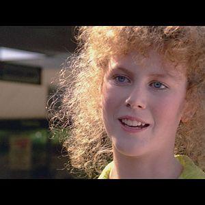 Photo Nicole Kidman