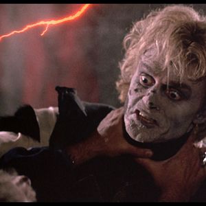Photo Ghoulies