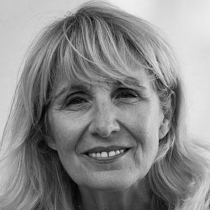 Photo Hélène Theunissen