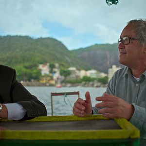 Photo Les Mystères de la foi