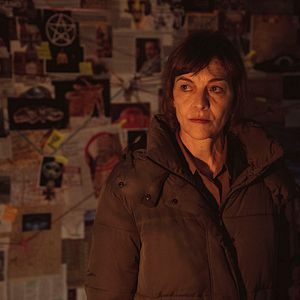 Photo Nuria Gonzalez