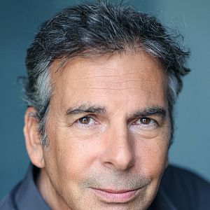 Photo Patrick Albenque