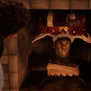 Photo Lil Rel Howery