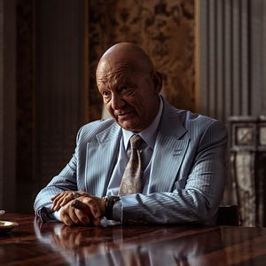 Photo Steef Cuijpers