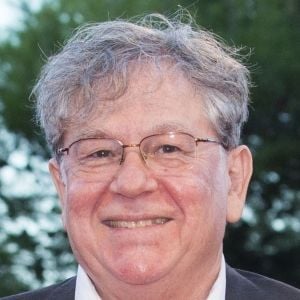 Photo Michael Warshaviak