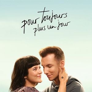 Photo Pour toujours, plus un jour