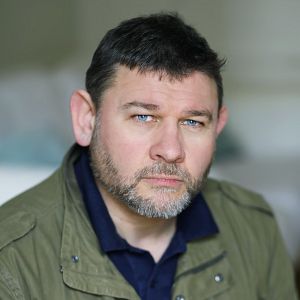 Photo Amaury Bertram