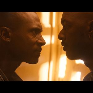 Photo Wilfried Lamart